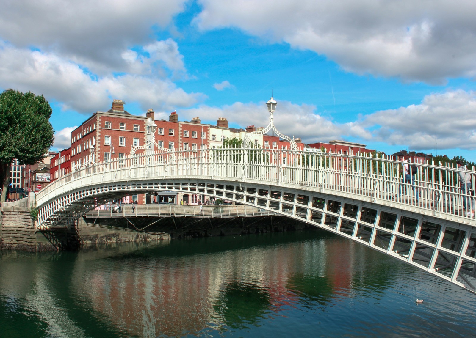 Dublin 360 - Plan Your Stay - Where to Next? Book Hotels & More thumbnail