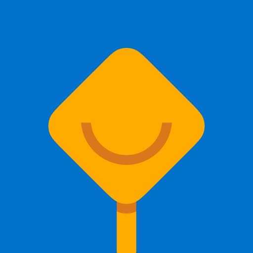 Book Cheap Bus & Coach Tickets Online: Compare Prices & Travel Routes | Busbud thumbnail