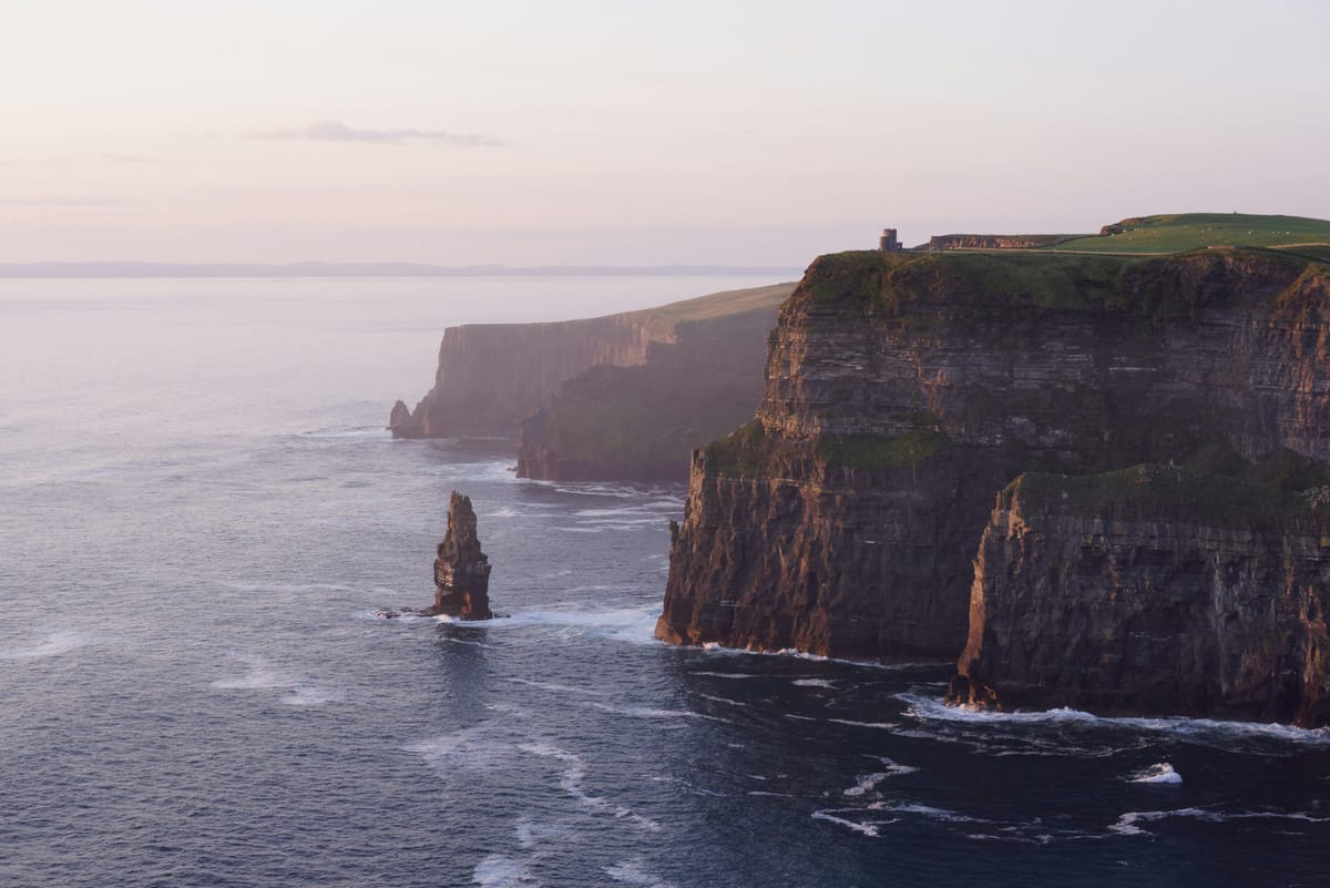 Ireland360 | Explore the entire Island of Ireland - Top Tours & Attractions thumbnail