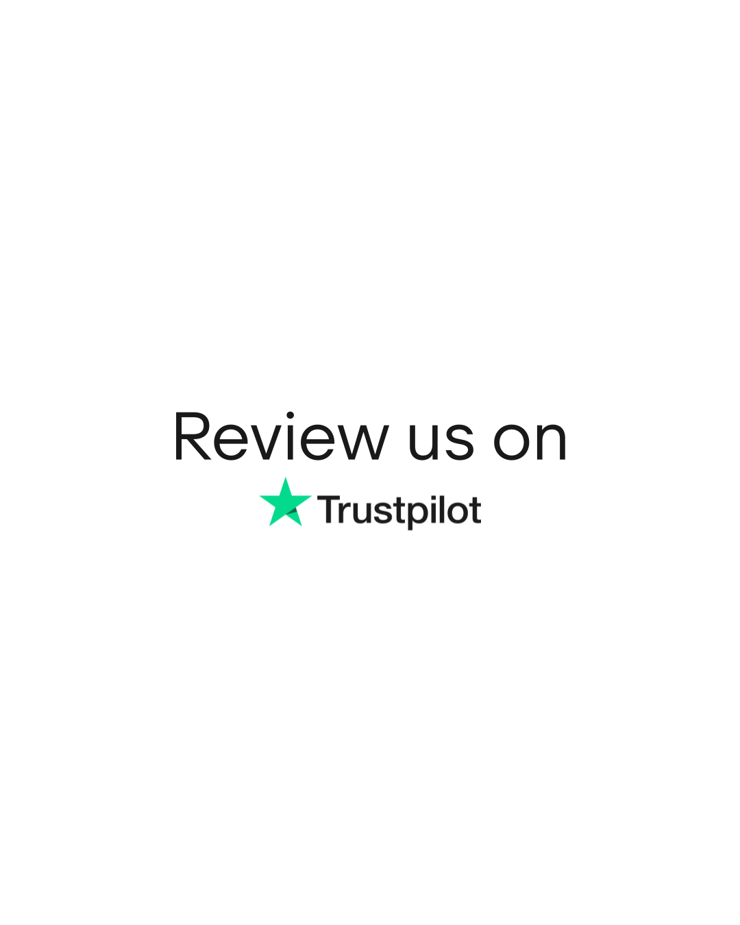Support Us: Write a Trustpilot review about Dublin 360. thumbnail