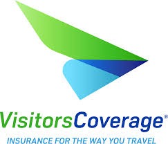 Travel Insurance | Visitors Coverage thumbnail