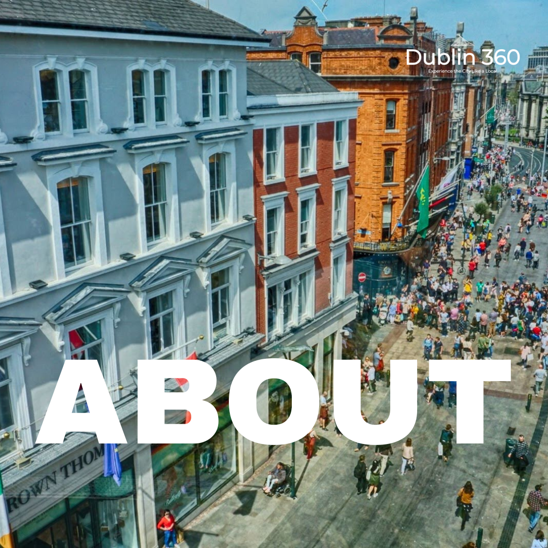 About | Support our Growth! thumbnail