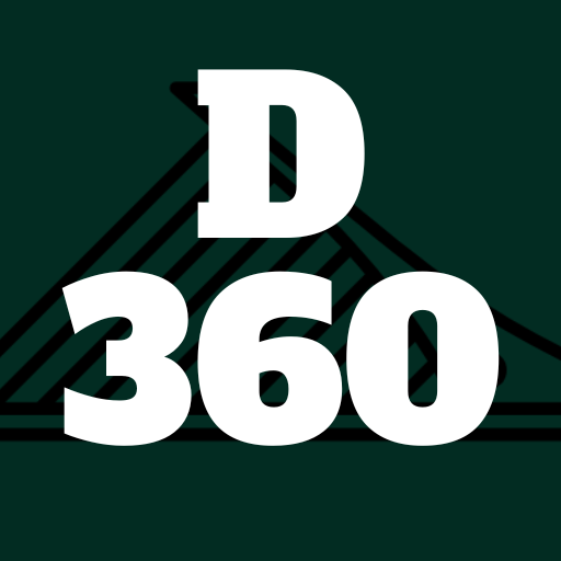 Latest Dublin 360 Web Featured Article thumbnail