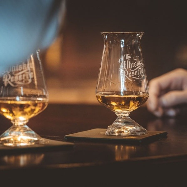 See All Tours & Featured Tours thumbnail