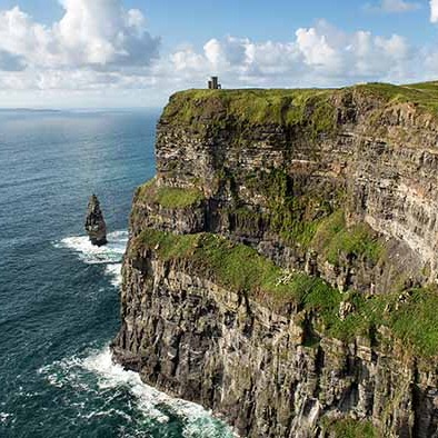 Cliffs of Moher Day Tour - Irish Day Tours thumbnail