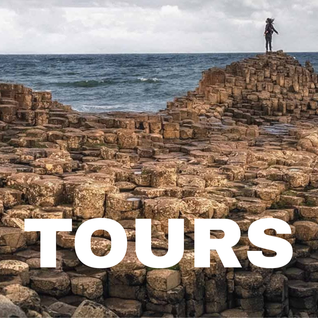 Dublin's Best Tours | Handpicked Tours you can Book Direct thumbnail