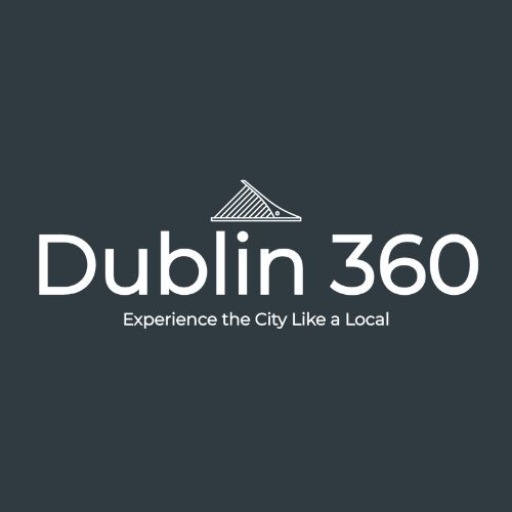 ChatGPT - Dublin 360 - Dublin Travel Guide thumbnail
