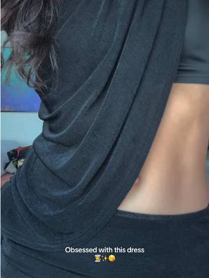 Use code “RLAMBE10” at checkout for money off @Edikted #edikted #ediktedad #cocktaildress #dresses #dinneroutfitlook