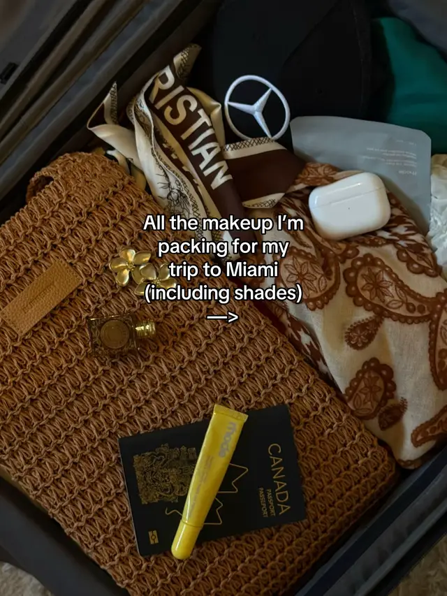 All the products will be linked in my bio!!! @L’Oréal Paris @e.l.f. Cosmetics @Haus Labs @Huda Beauty @Makeup By Mario @