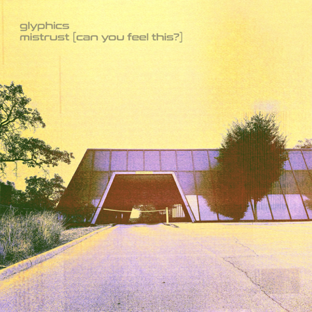 Mistrust (Can You Feel This?) thumbnail