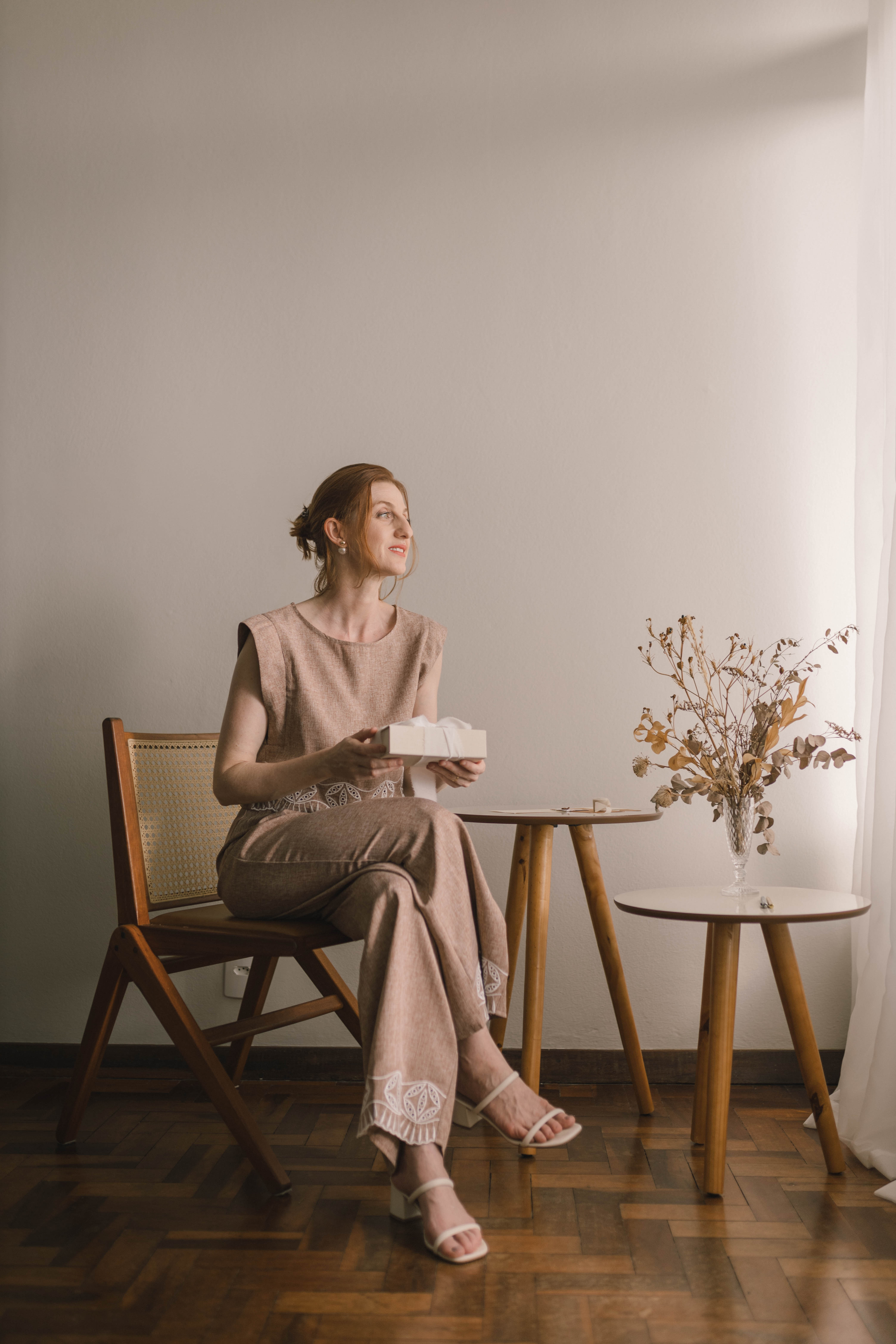 Atendimento WhastApp thumbnail