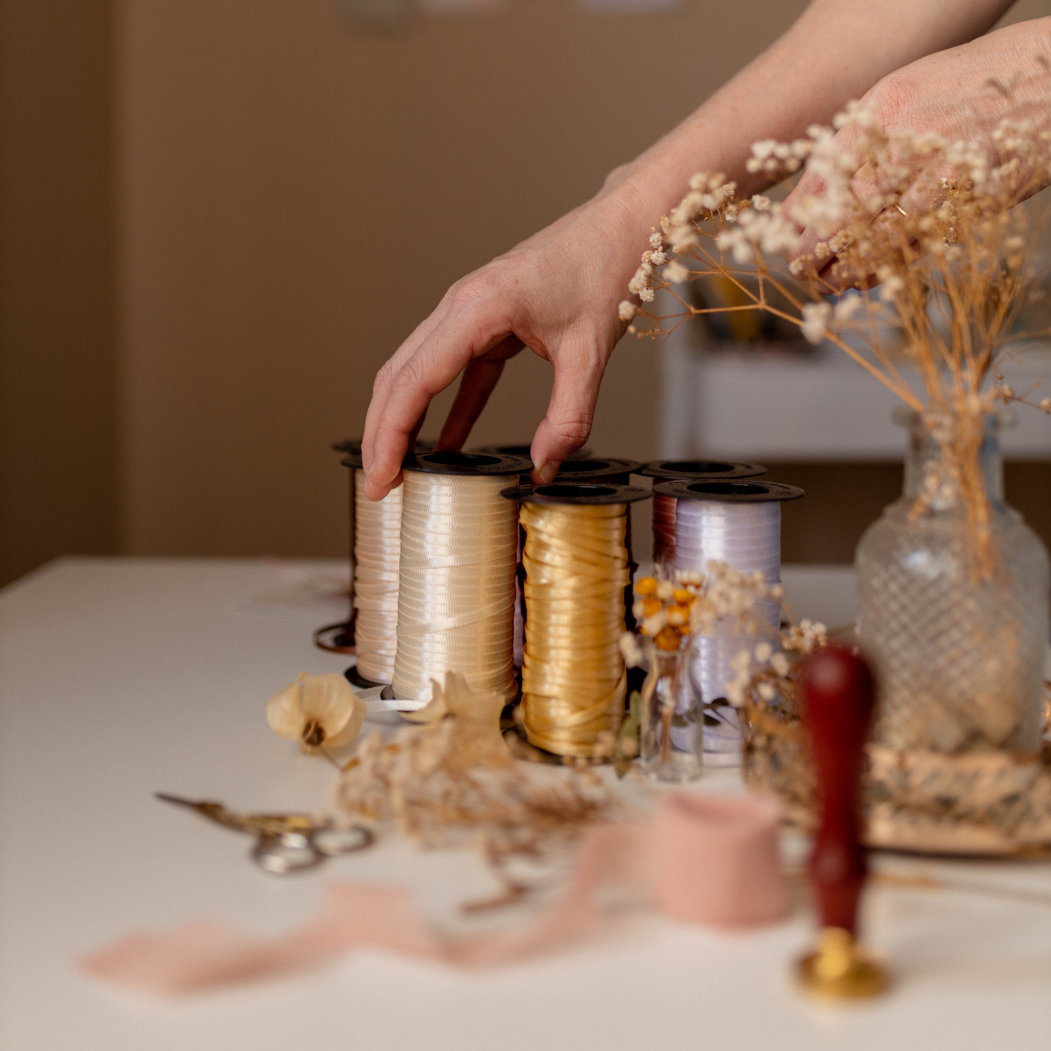 Pinterest para suspirar thumbnail