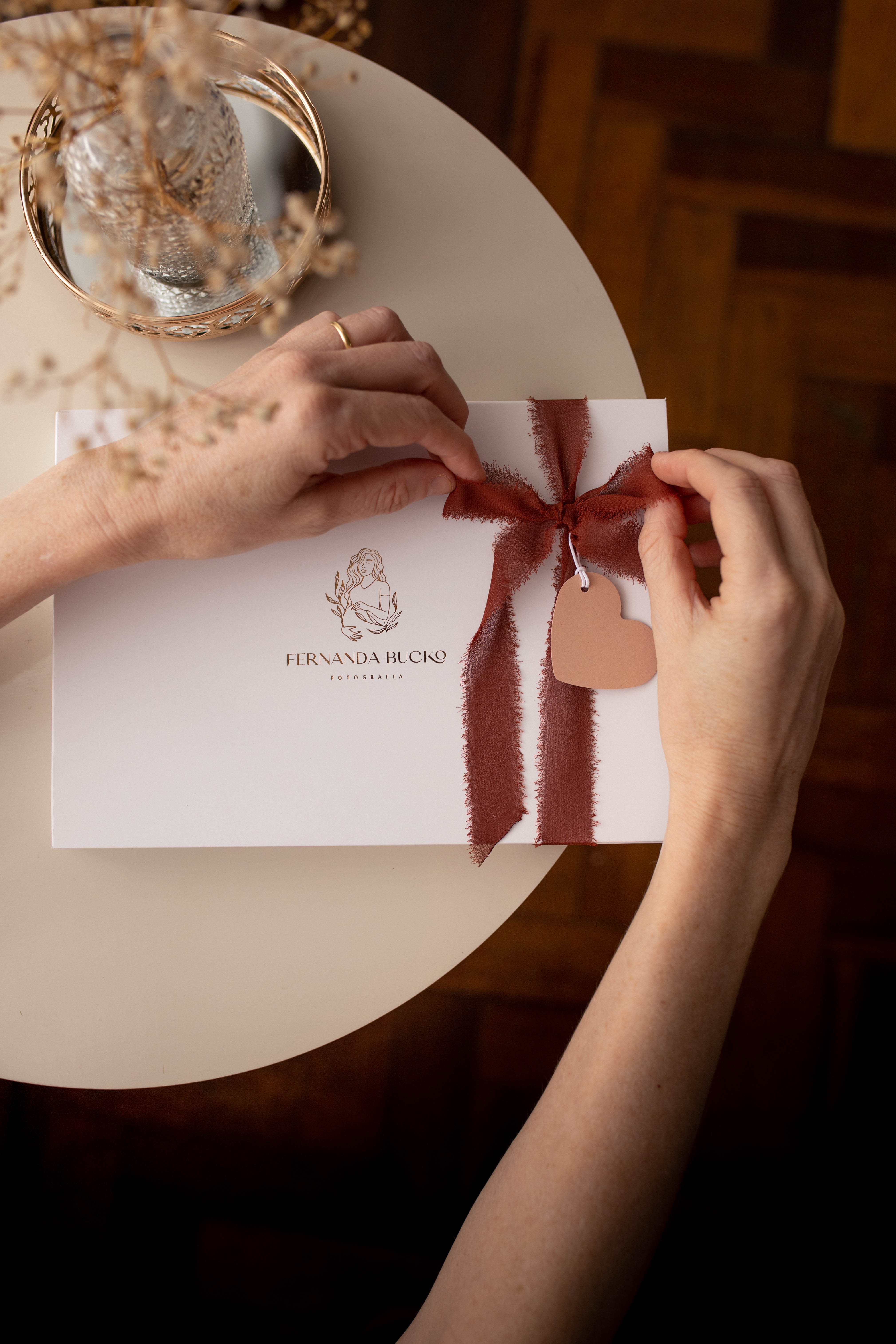 Conheça nossas lindezas thumbnail