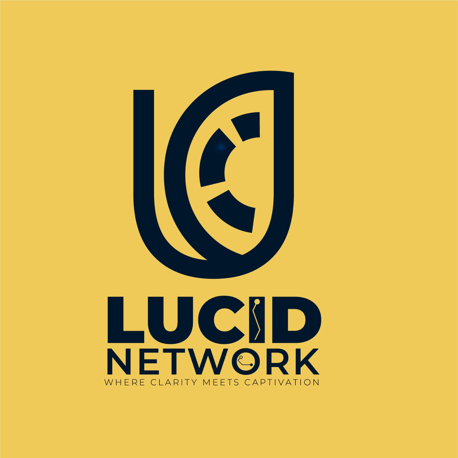 The Lucid Network thumbnail
