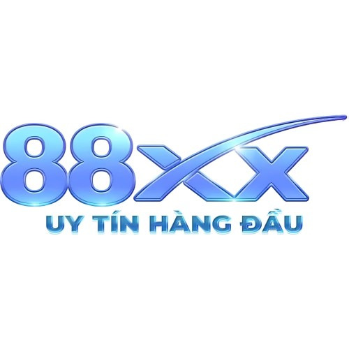 88XX thumbnail