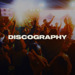 DISCOGRAPHY thumbnail