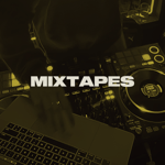 MIXTAPES thumbnail