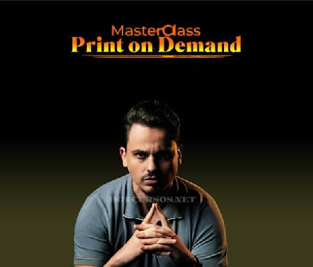 MasterClass – Kiwify – MasterClass® thumbnail