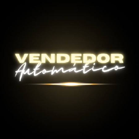 Vendedor automático ( vendas com ferramentas secretas ) Tráfego gratuito  thumbnail