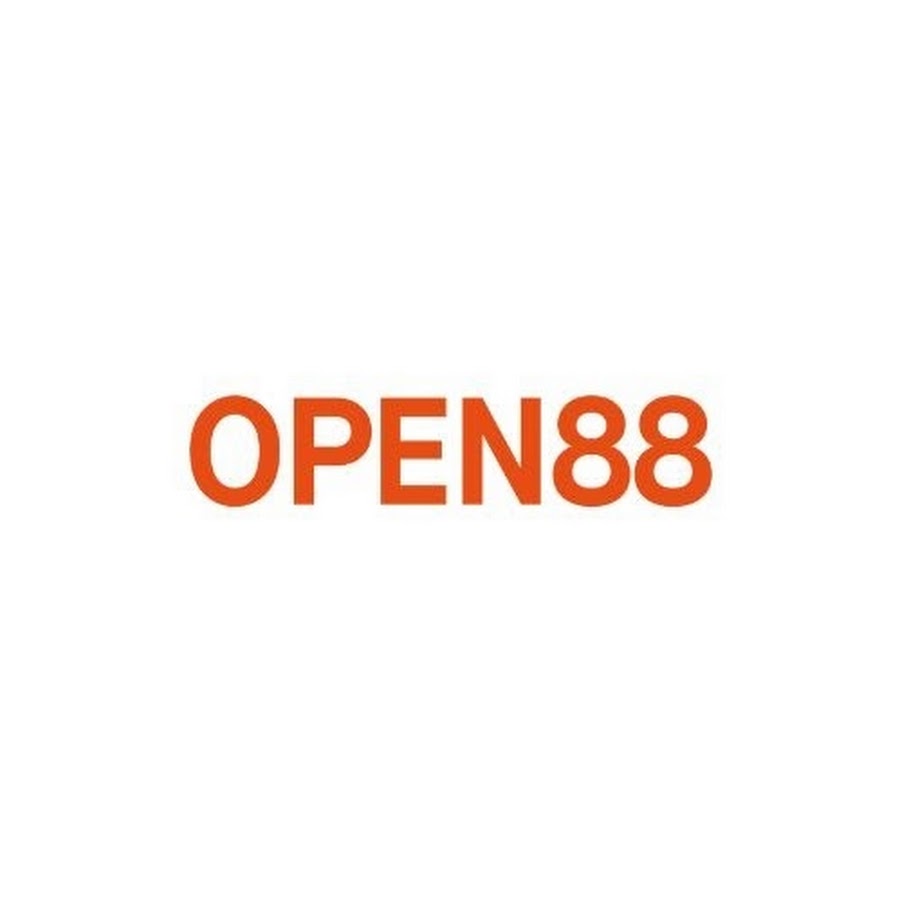Open88 thumbnail