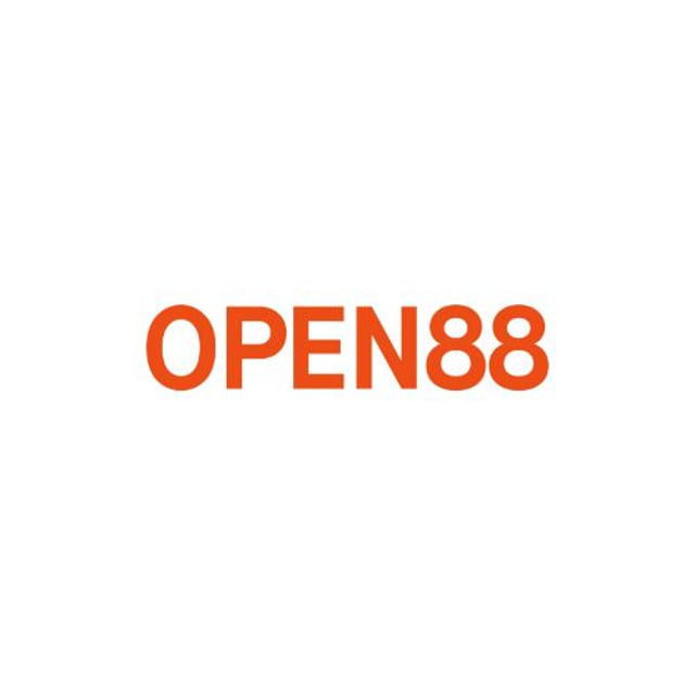 Open88 thumbnail