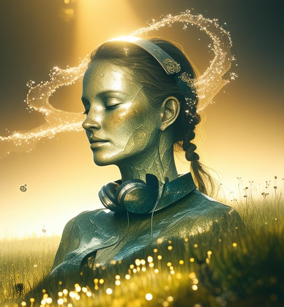 ecstatic dances + spiritual dj sets thumbnail