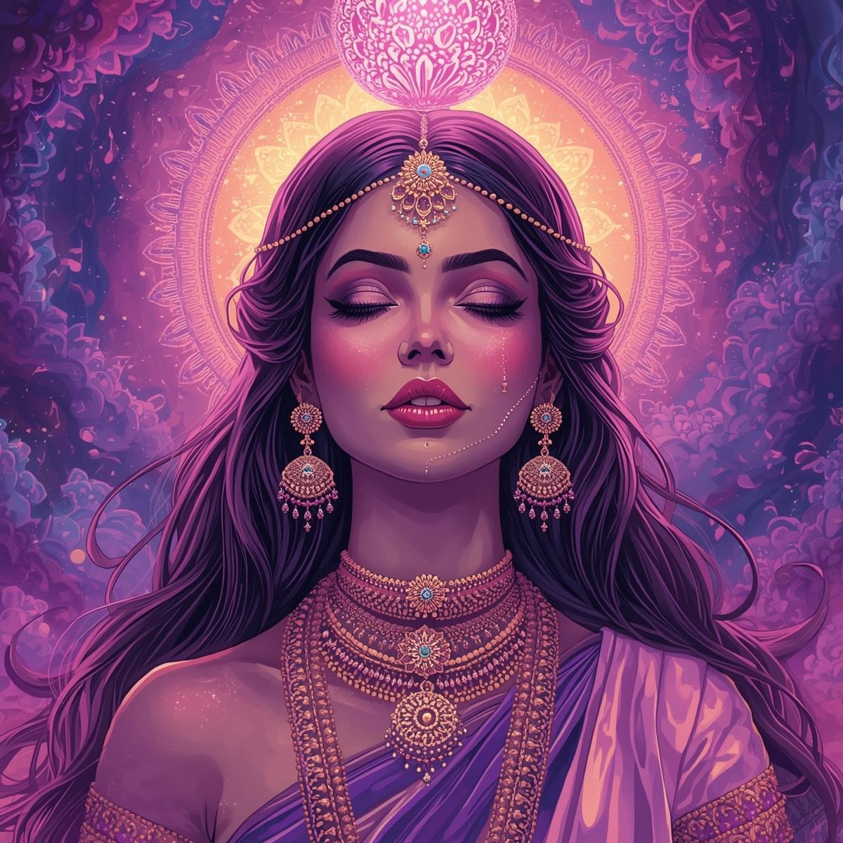 Apply for a 1:1 Akashic Reading Session thumbnail