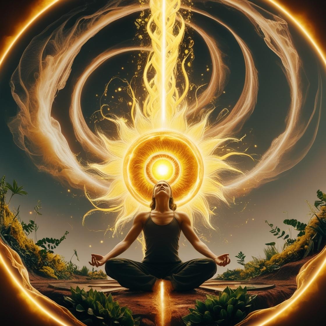 dj set opening for lincoln jesser  thumbnail