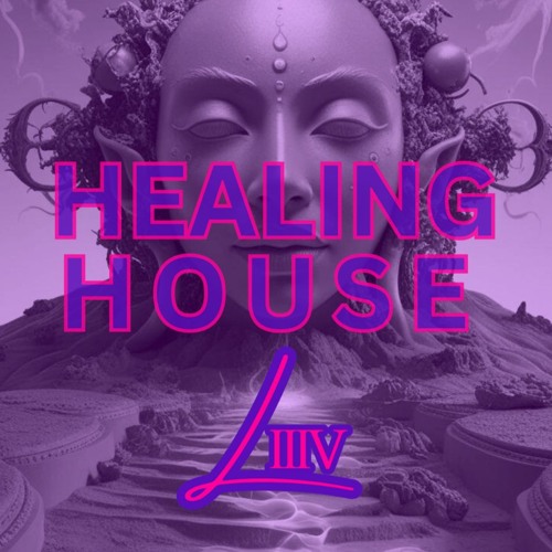 Spotify playlist (updates often!) thumbnail