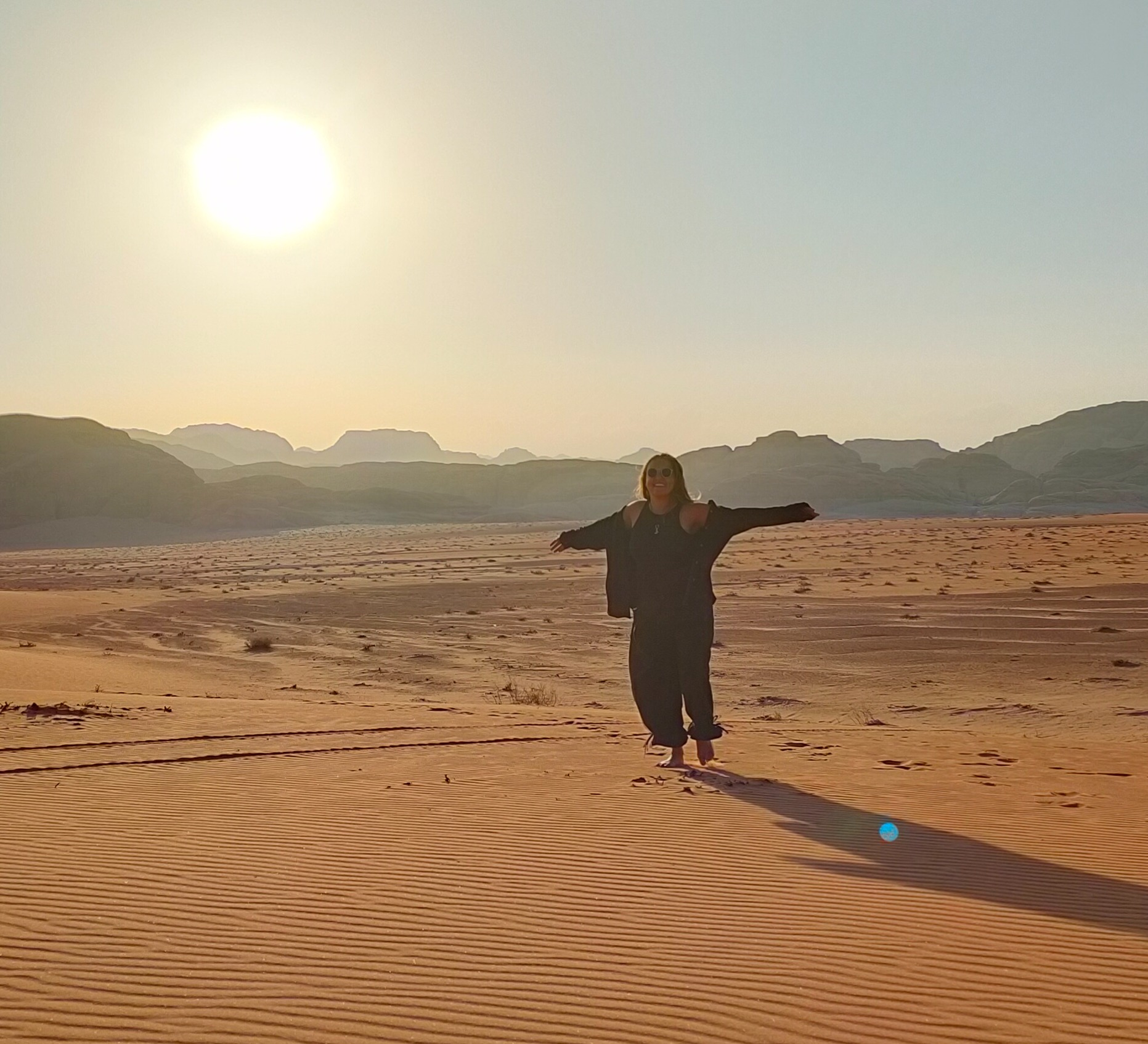 Don't take my word for it - hear from past clients thumbnail