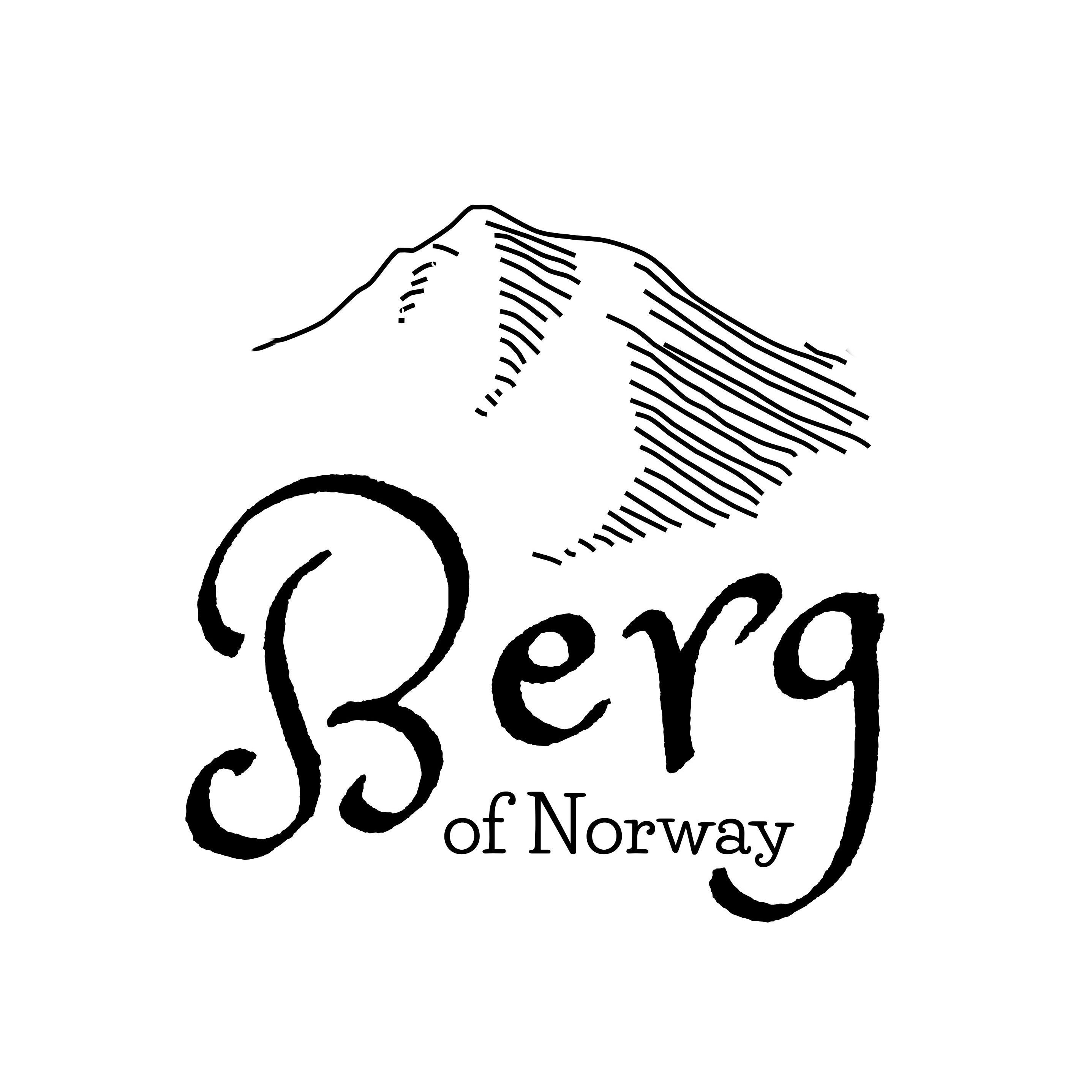 Berg of Norway - norsk nettbutikk thumbnail