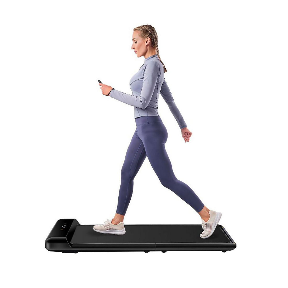 My Walking Pad! thumbnail