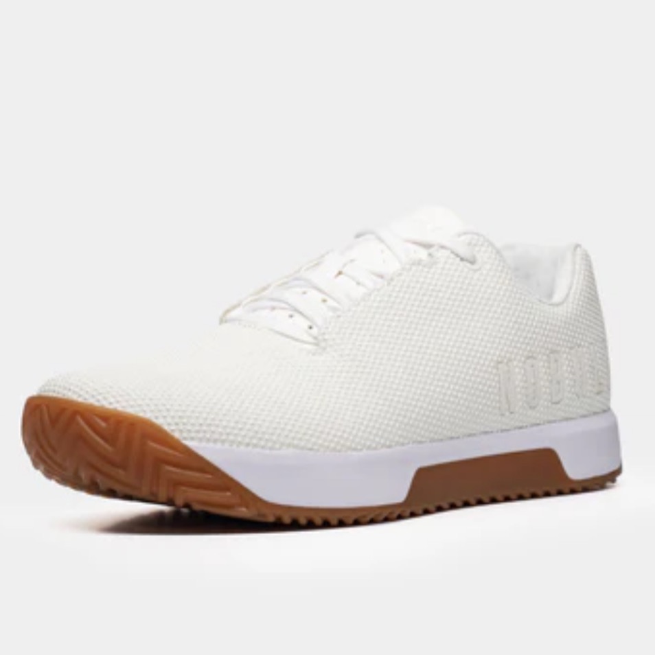 My lifting shoes!👟 thumbnail