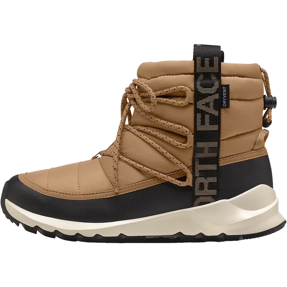 ShopMy thumbnail