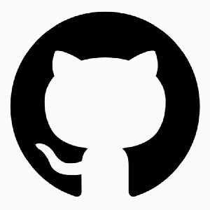 GitHub thumbnail