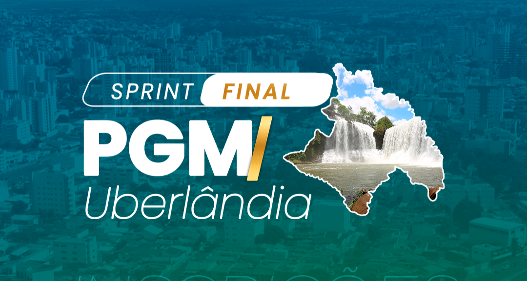#SprintUBERLÂNDIA thumbnail