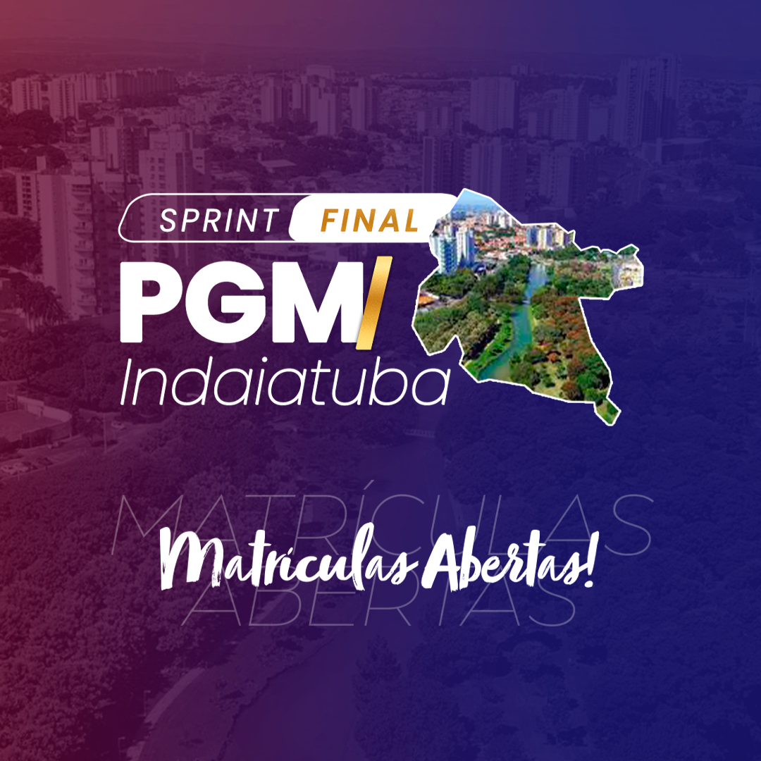 #SprintCOMBO Indaiatuba thumbnail