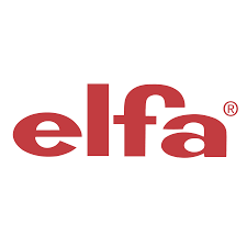 Customized your own Elfa Storage System thumbnail