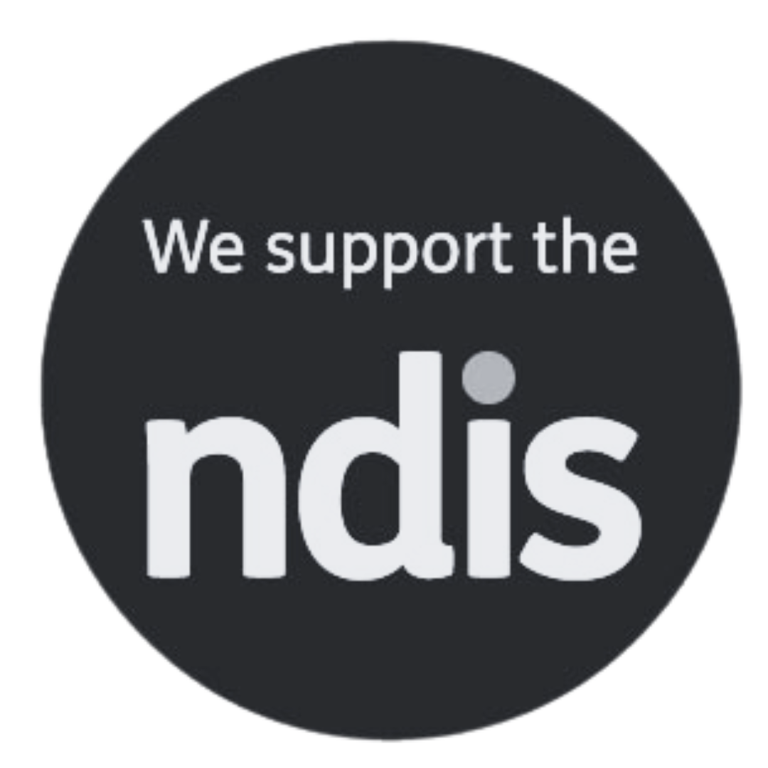 NDIS thumbnail