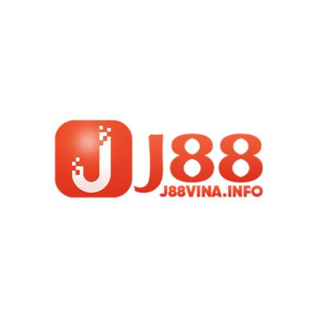 j88vinainfo - Overview thumbnail