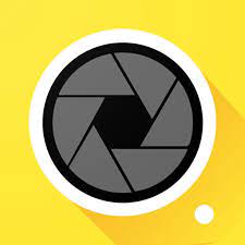 Butter Camera APK 2024 Free Download for Android Bio Site Butter Camera APK 2024 Free Download for Android Bio Site