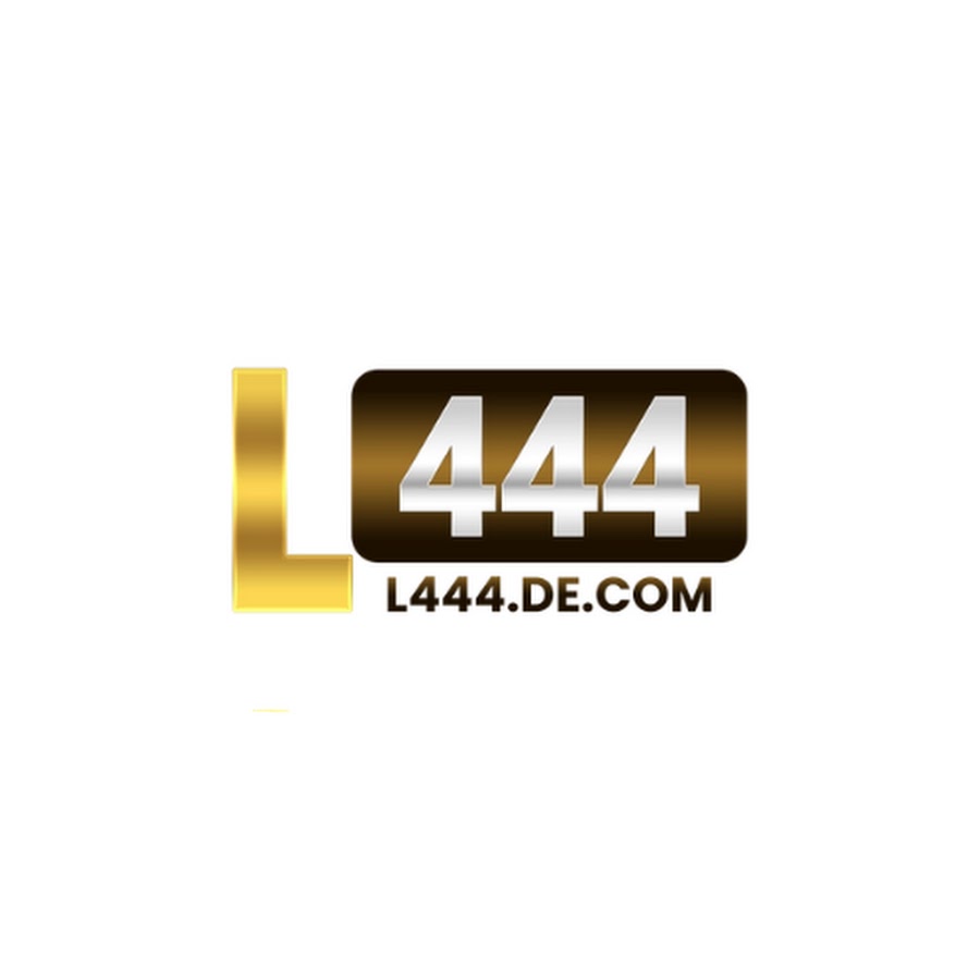 L444 thumbnail