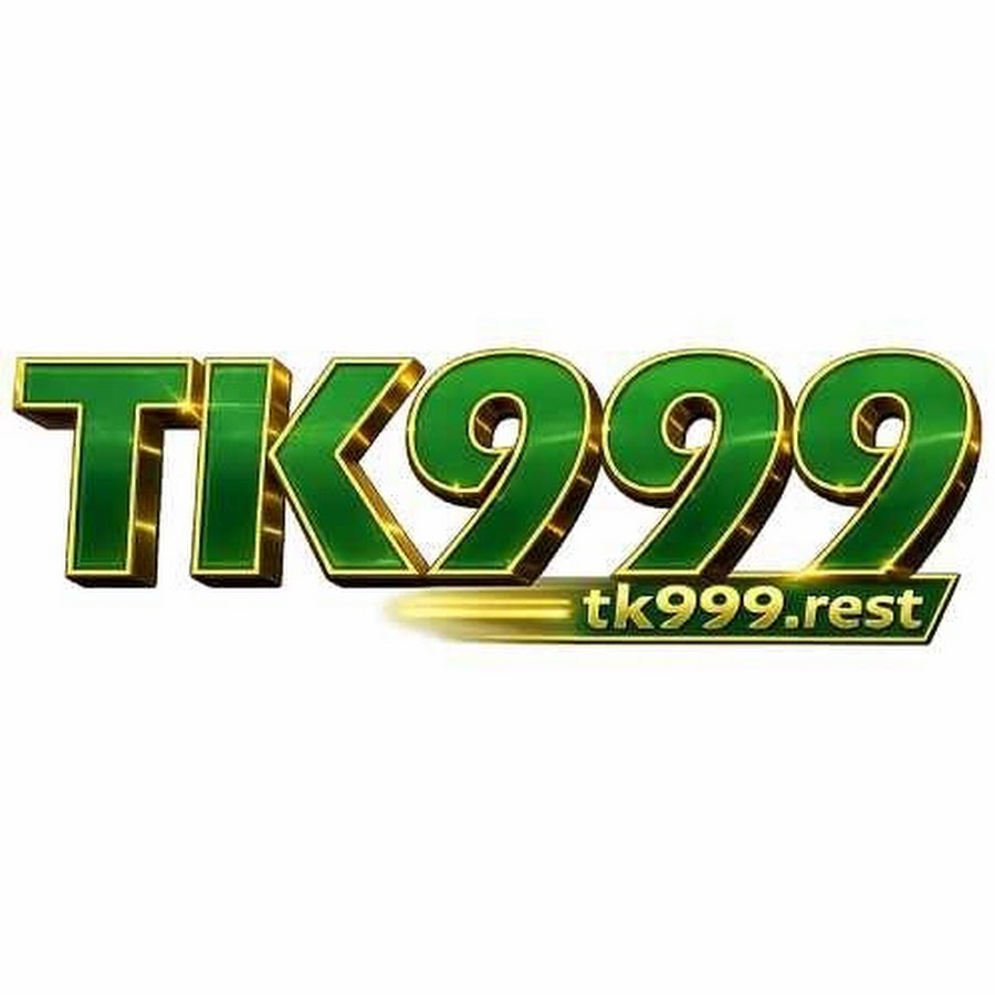 TK999 thumbnail