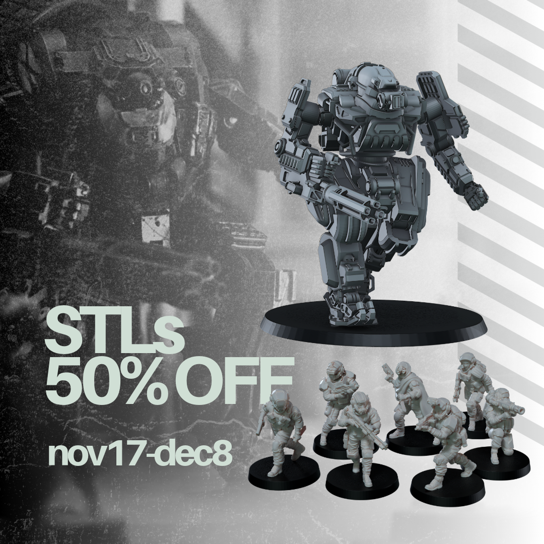 ELECTI STUDIO thumbnail