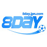 8dayjpn - U Blog thumbnail