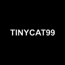 https://gravatar.com/tinycat99bar thumbnail