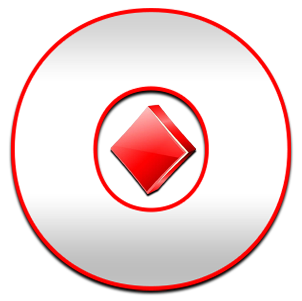 BUKTI JP KIENTOTO thumbnail