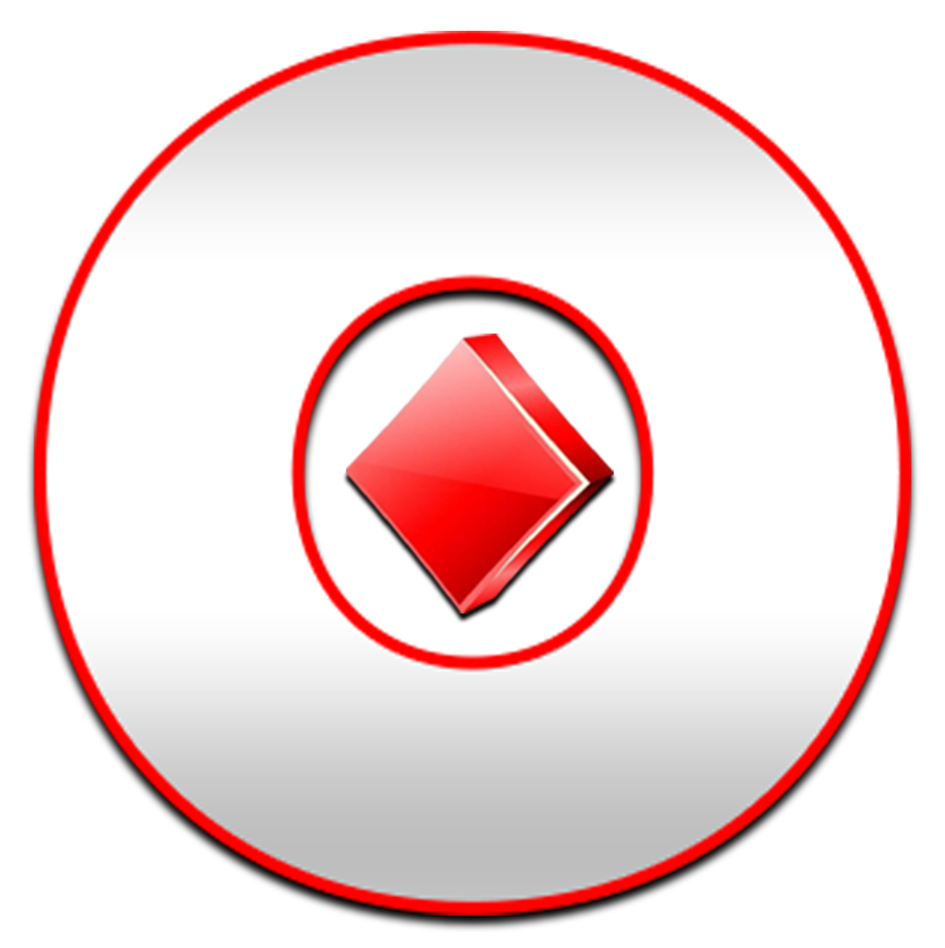 CS KIENTOTO 24/7 thumbnail