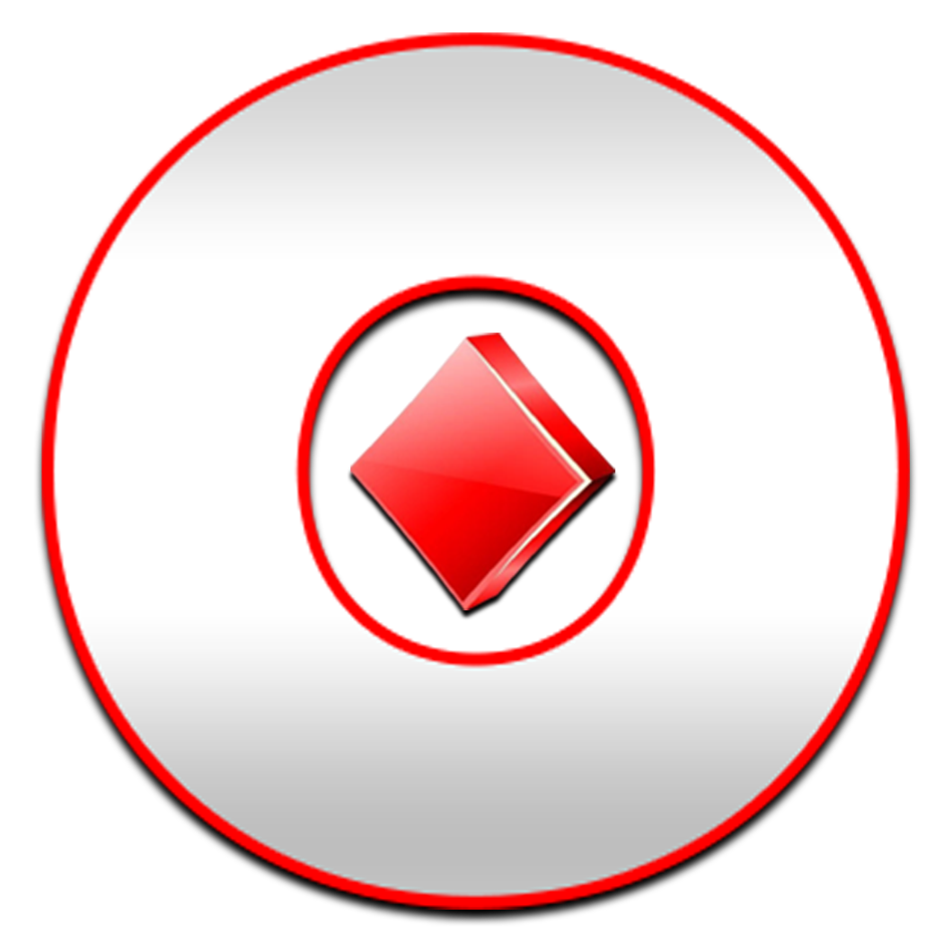 DAFTAR KIENTOTO thumbnail