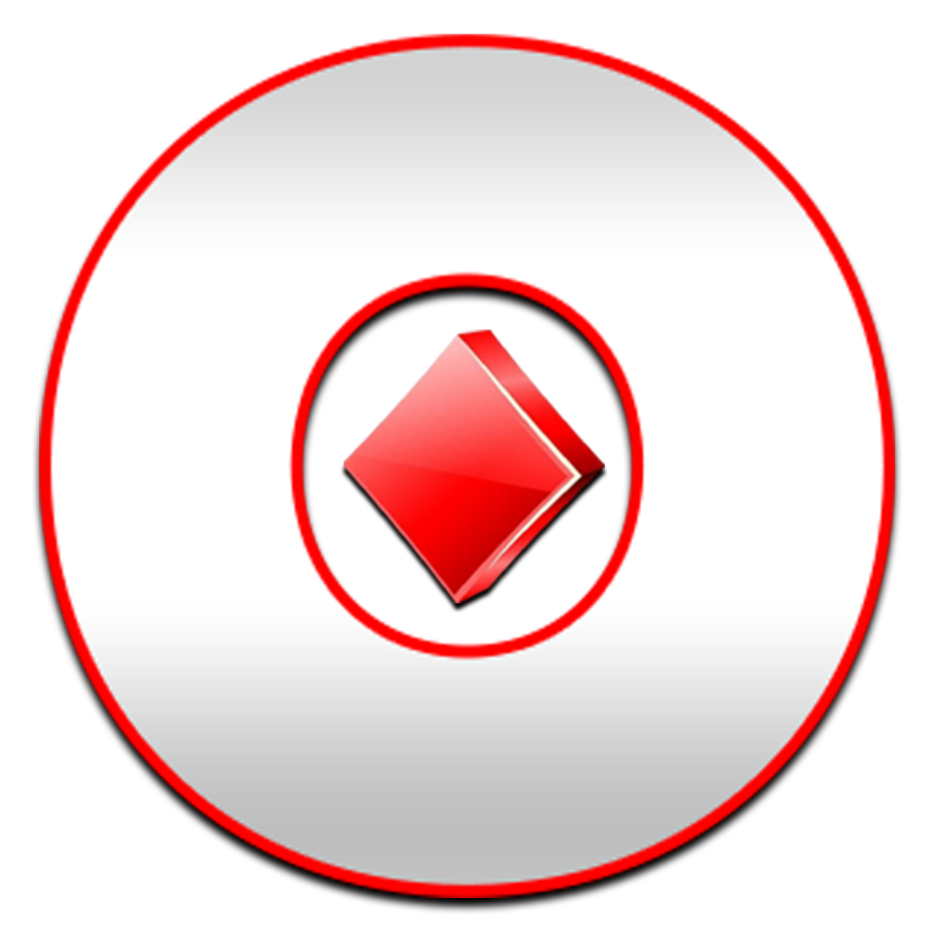 PREDIKSI TOGEL KIENTOTO thumbnail